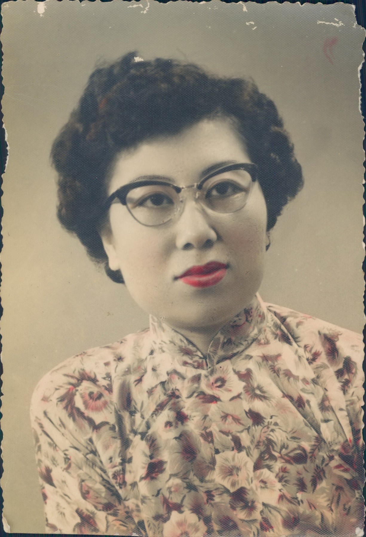 Suet Chan's Instagram, Twitter & Facebook on IDCrawl