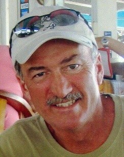 Obituary of Tom Moulton