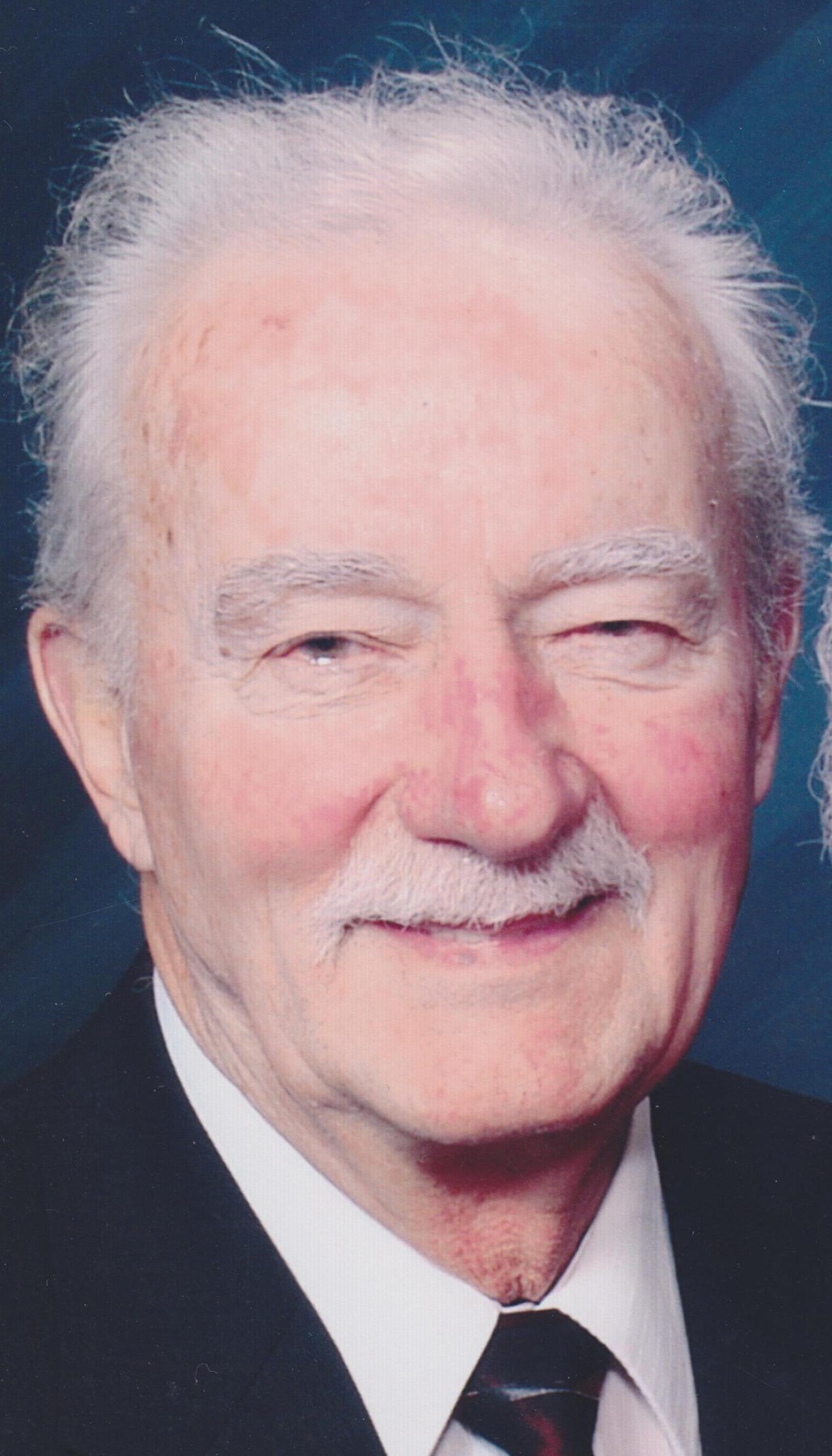 Charles Creath Obituario Fairview Heights, IL