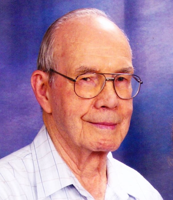 Obituario de John P. Wheeler