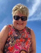 Obituary of Linda Marie Moll