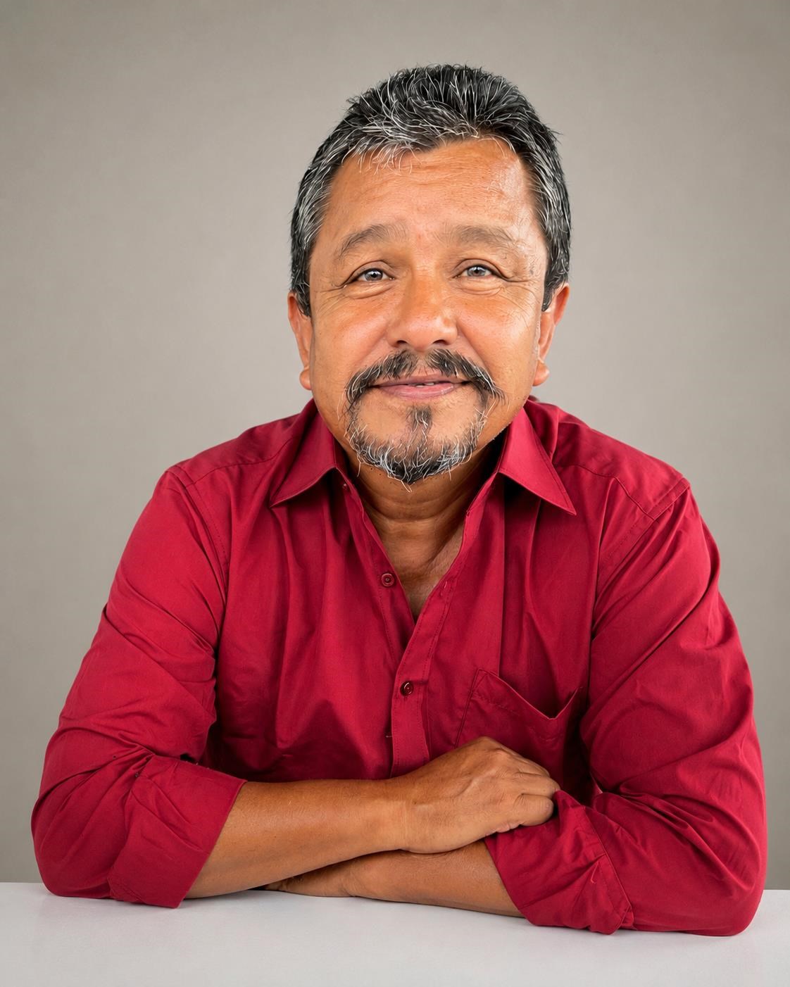 Obituario de Noe Becerra Veloz