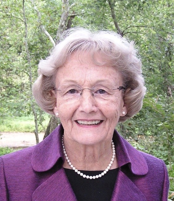 Obituary of Constance F. Begin