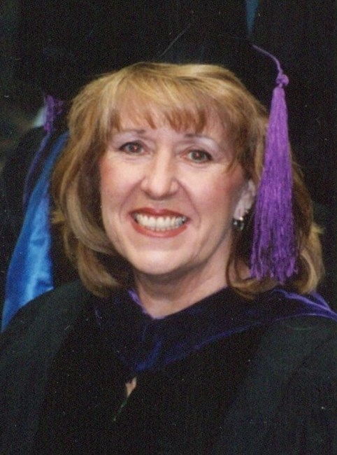 Obituary of Diane Davis Davis-Waller