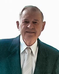 Obituary of Armin R. Heine