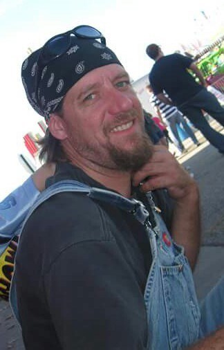 Obituary of Steven "Hillbilly" Zugay