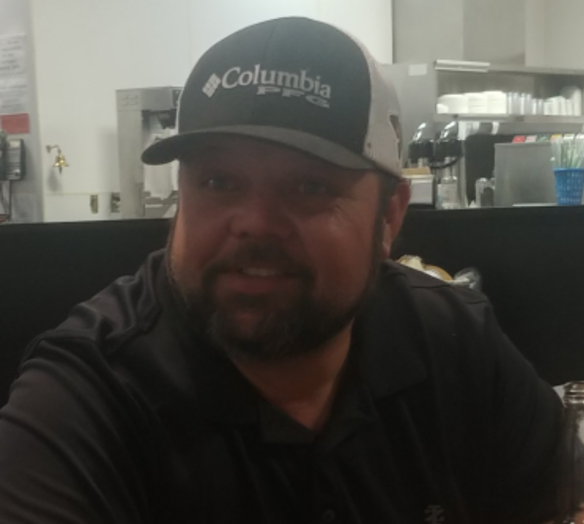 Obituary of Timothy B. Kahl Jr.