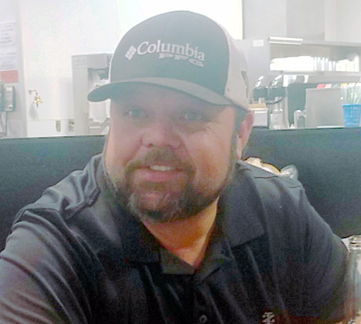 Obituary of Timothy B. Kahl Jr.