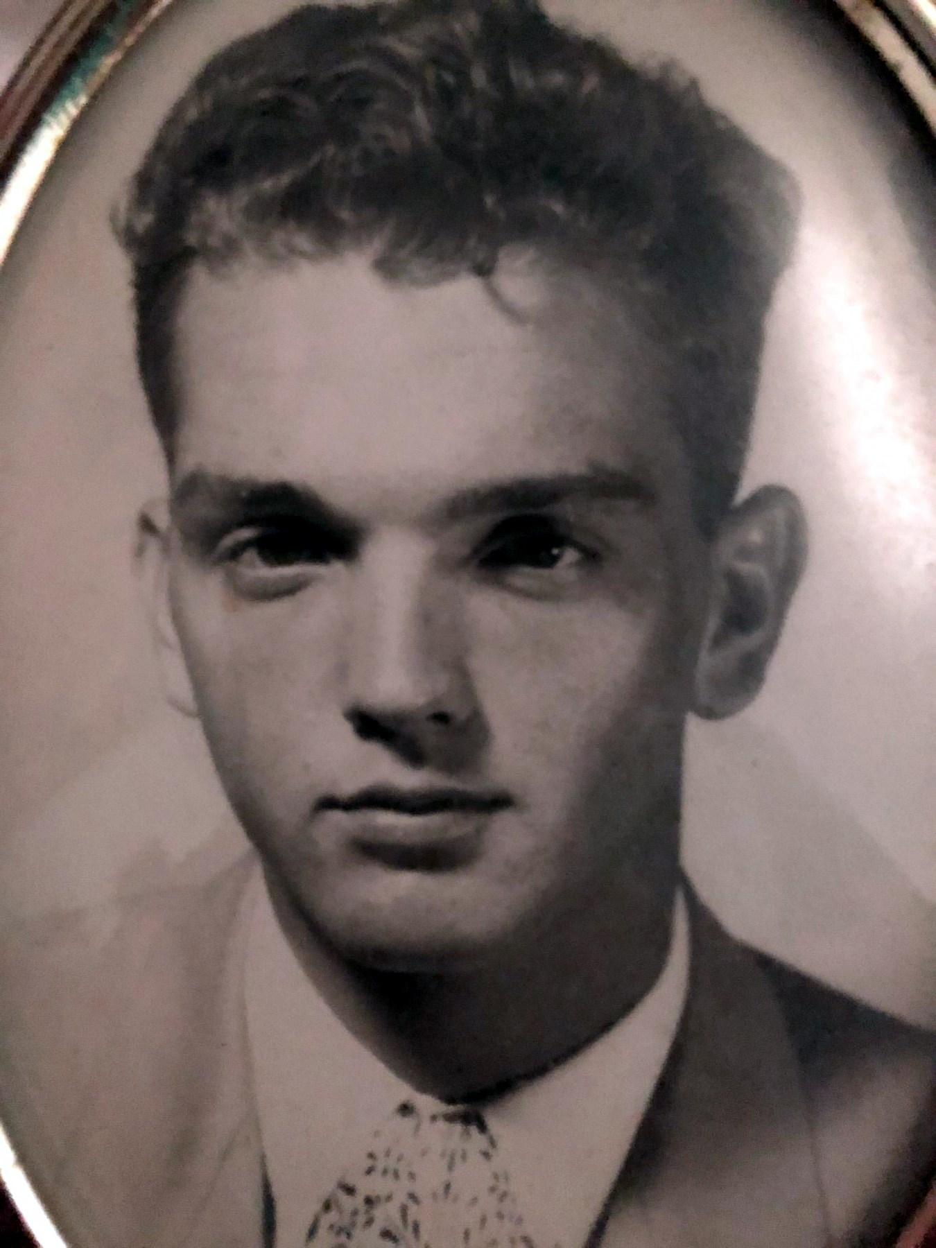 Danny Turner's Instagram, Twitter & Facebook on IDCrawl