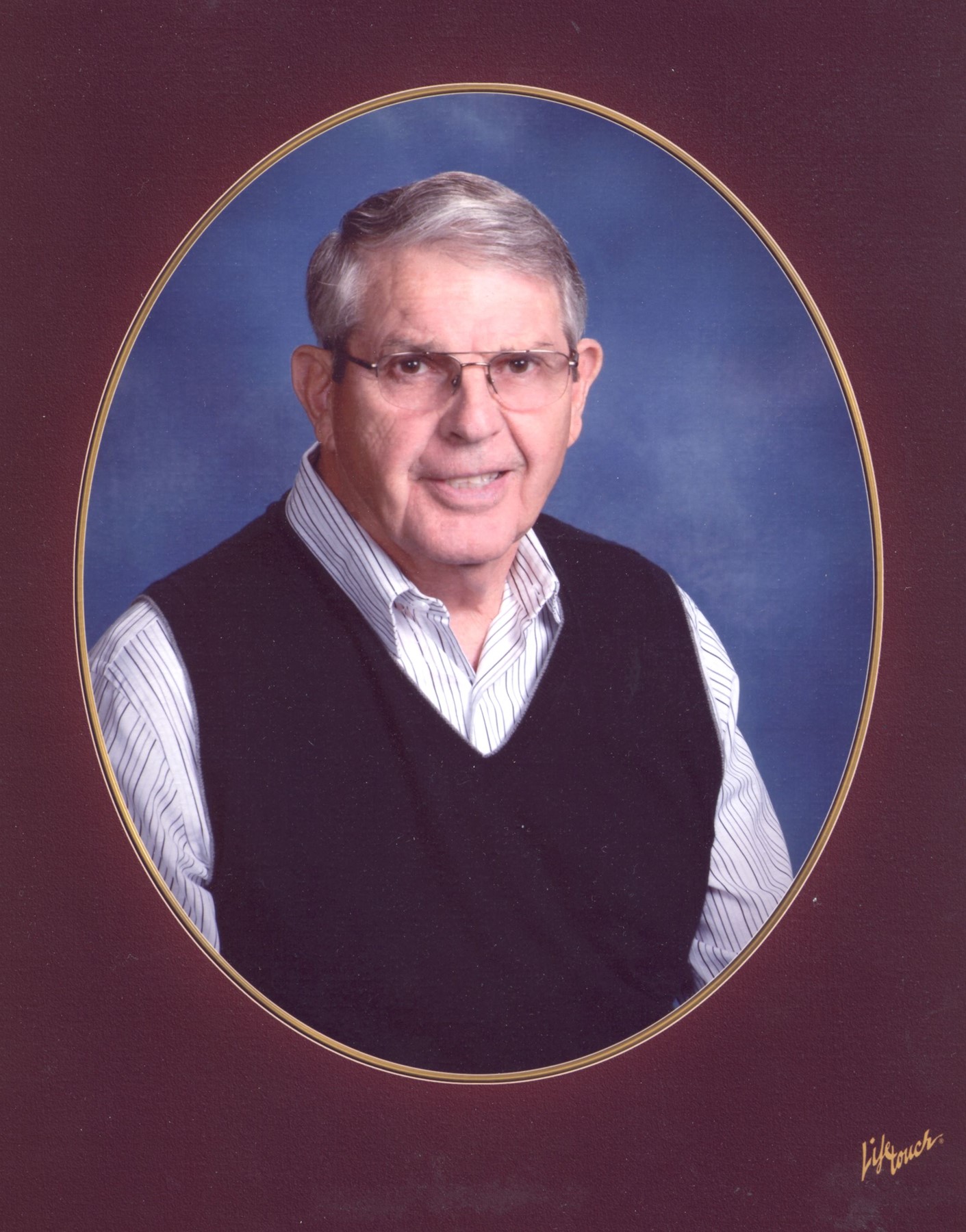 Jack Murphy Obituary Anniston, AL