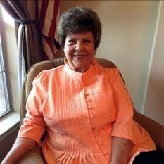 Obituary of Linda J Cook