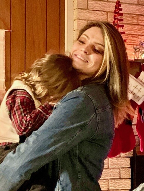 Obituario de Rosie Springer