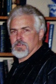 Obituary of Randy Vagle