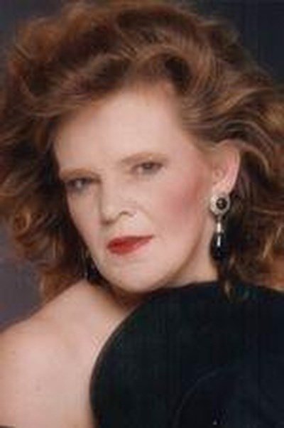 Obituary of Pamela Sue Taylor