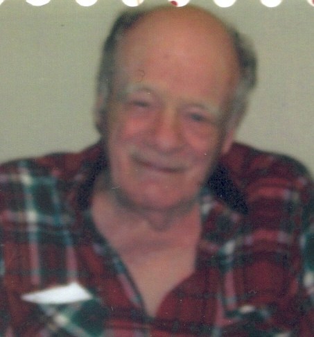 Obituary of Ronald D. Rankin