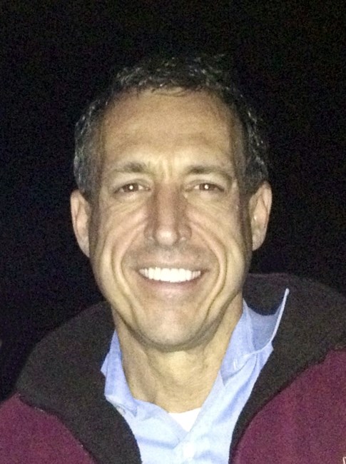 Obituary of Bill DeFeo