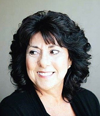 Obituary of Deborah Casquarelli