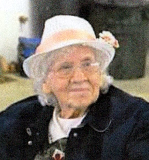 Obituary of Myrtle Lucille Ehlen