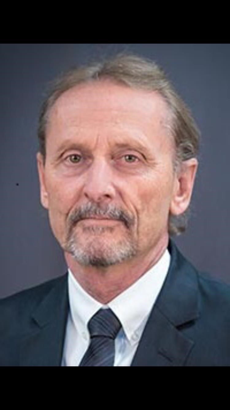 Obituary of James "Jim" Wesley Byron Tremblay