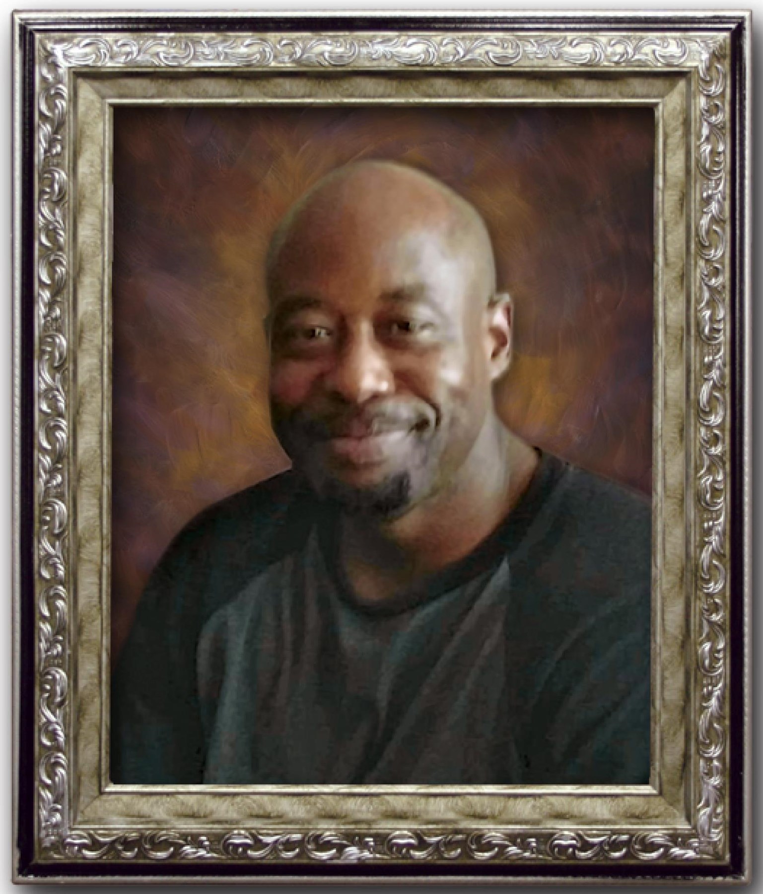 Obituary of Gary Dale Mathews Jr.