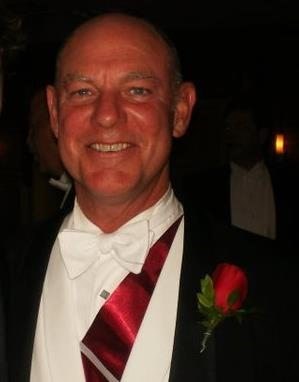 Obituary of Lawrence Christian Dumestre