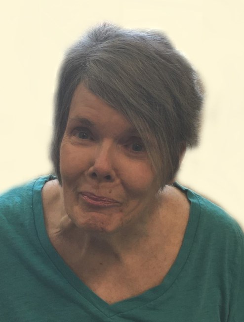 Obituary of Priscilla King Peele