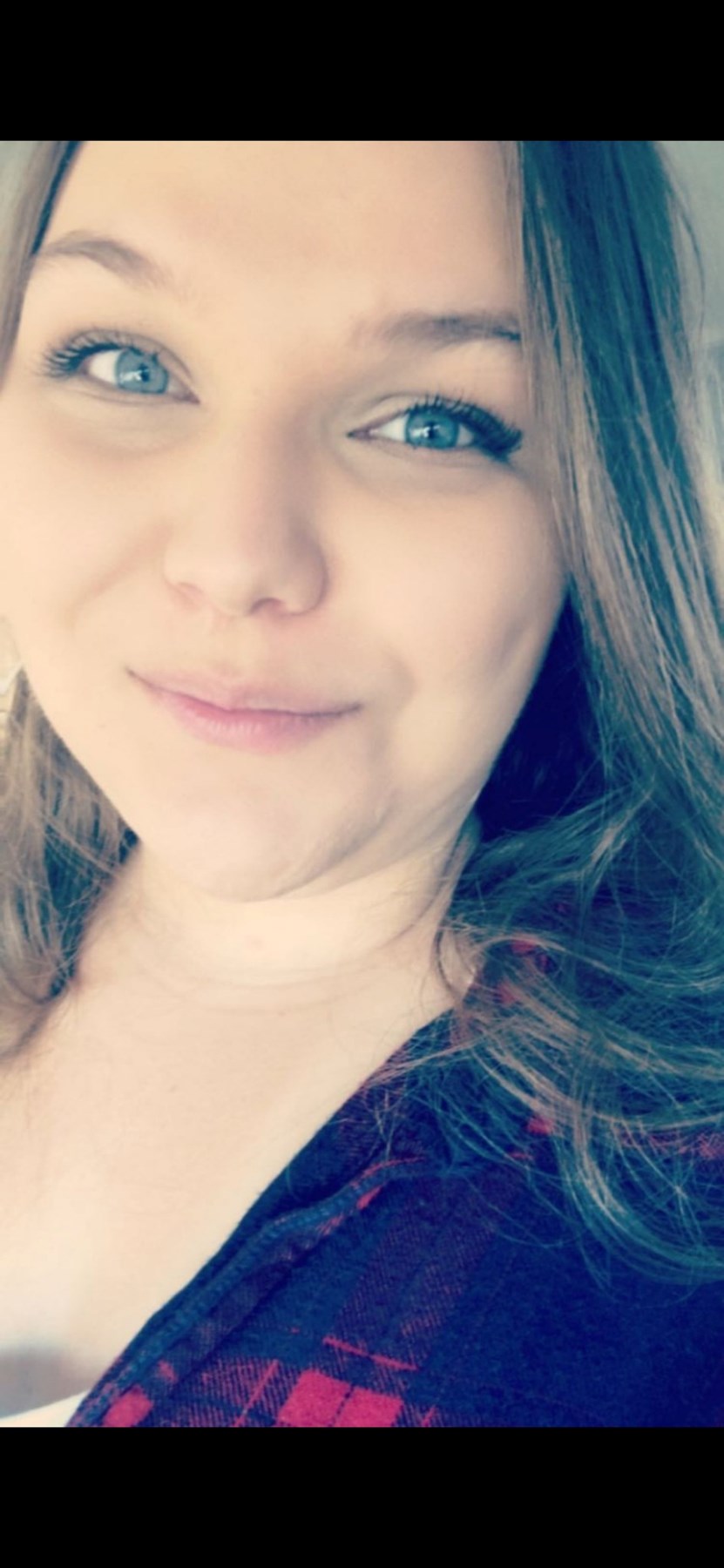 Obituary of Emily Michelle Bevolo