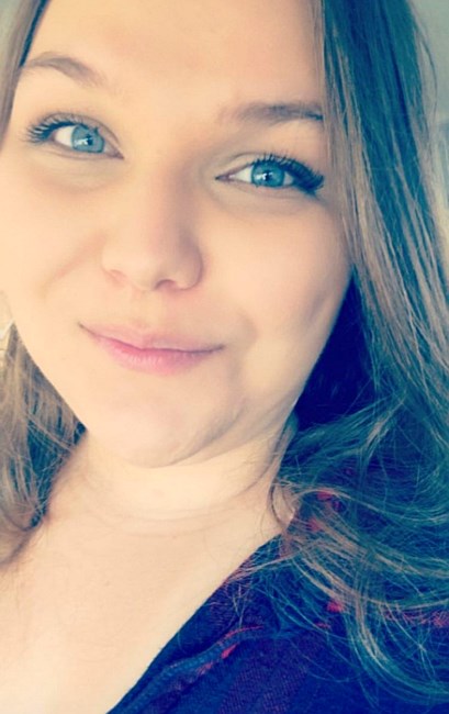 Obituary of Emily Michelle Bevolo