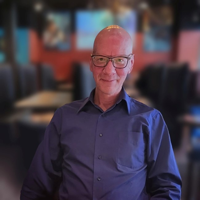 Obituary of Kevin Patrick Coan