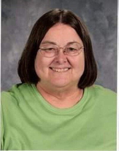 Obituary of Sarah "Sally" Elizabeth Newton