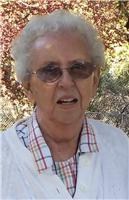 Obituary of Rosemary "Rose" Prather