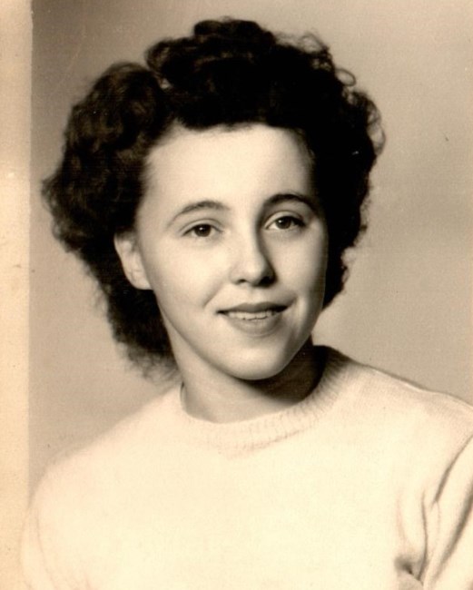 Obituary of Verneita Louise Tucker