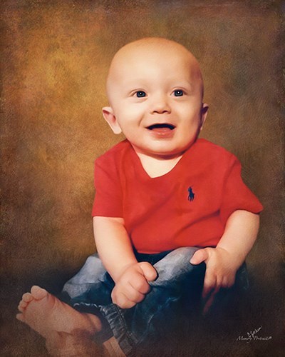 Obituary of Zane Douglas