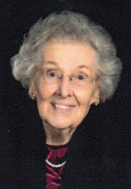 obituary image
