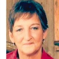 Obituary of Linda Kae Brock