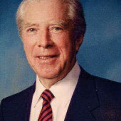Obituary of James N. Castleberry, Jr.