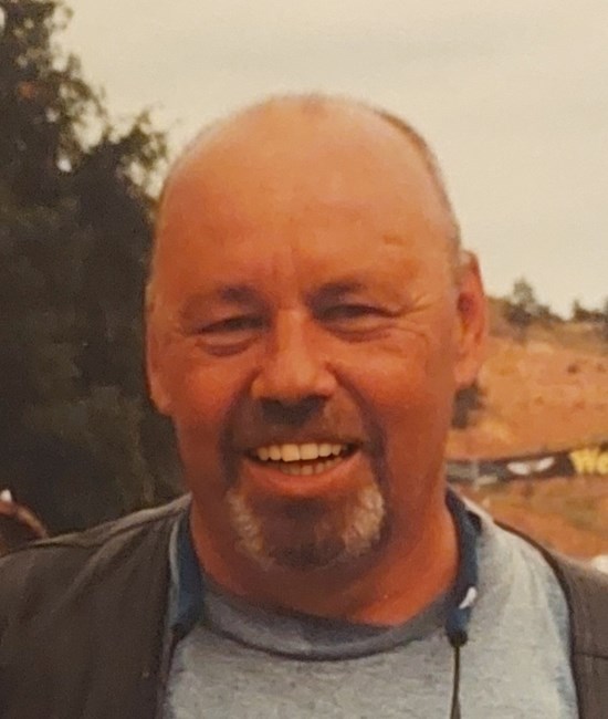Obituary of John Holt Schiefer