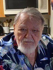 Obituary of Clair Dean Odell