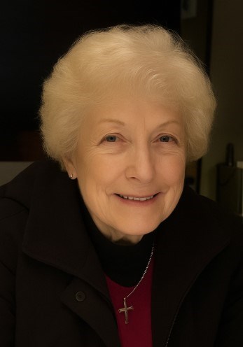 Obituary of Clarice E Niehoff