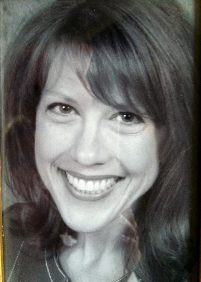 Obituary of Lisa Ann Brizendine