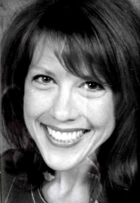 Obituary of Lisa Ann Brizendine