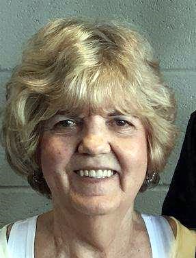 obituary image