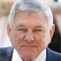 Obituary of Joseph H. "Baby Joe" Sadler