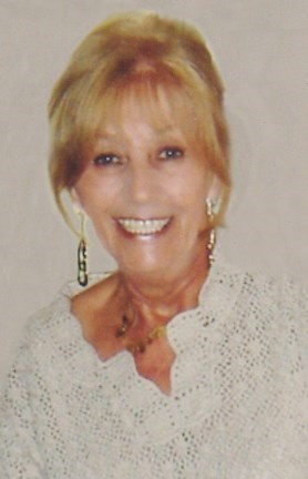 Obituary of Margaret Bidwell