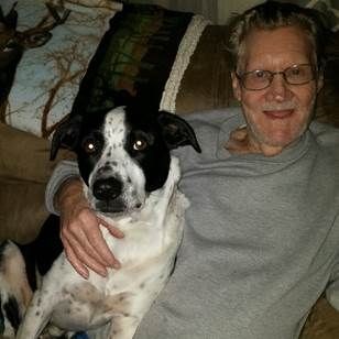 Obituary of Mr. Robert Raymond Leach