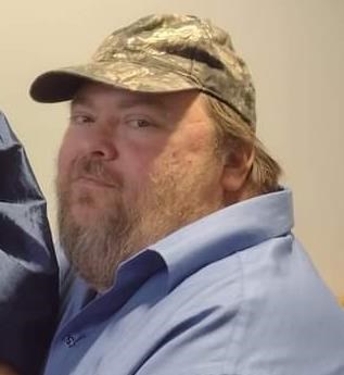 Obituary of Sammy Daniel Whiteside, Jr.