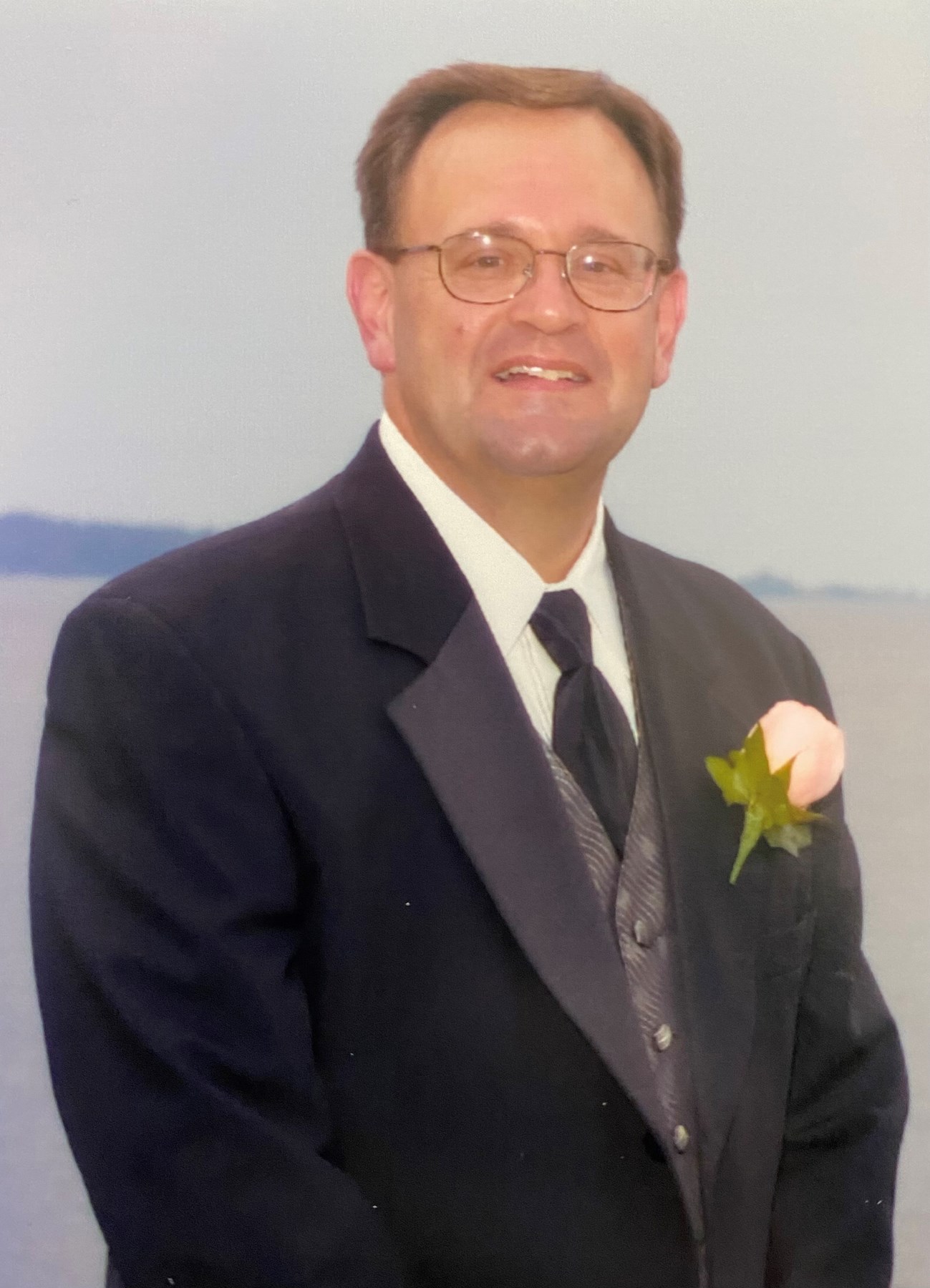 Mark Kramer Obituary Bradenton, FL