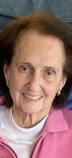 Obituary of Lelia Mae Monroe