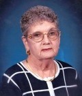 Obituary of Cathryn Olsen Havins Chapman