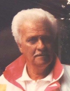 Obituary of Lester R. Rotatori